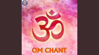 Om - 108 Times - Meditation