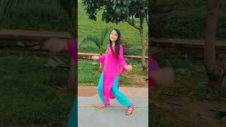 Jhamkudi ✨ #dance #trending #viral #ytshorts #shorts #jhamkudi