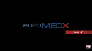 EuroMEDX kódolás