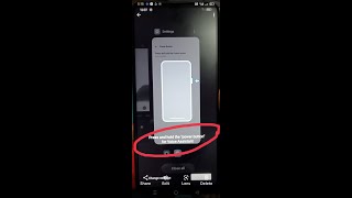 press and hold the power button for voice assistant#oppo#vivo#mobile#