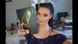 BLACK FRIDAY SALES MAKEUP HAUL PART 2