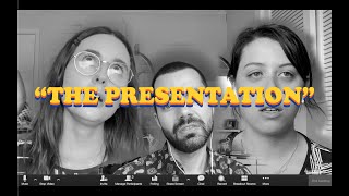 WEENIES | The Presentation