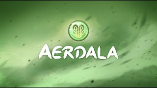 DOFUS Touch – Aerdala – TEASER