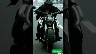 best harley davidson bike in india🌹😲 #status #bikerider #shortvideo #harleybikers #harleydavidson