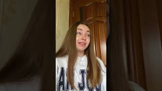 Не растерялась🤣 #shortvideo #тренды #шортс #рекомендации #приколы #tiktok