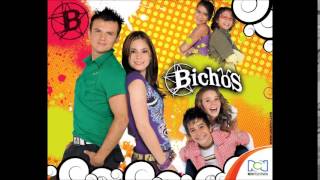 Bichos Raros | Bichos - RCN Televisión (2010 - 2012)