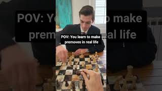 Want to Learn Premoves FAST? Watch This Now!