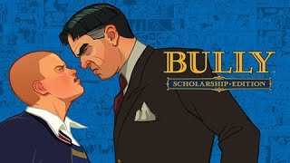 BULLY #6