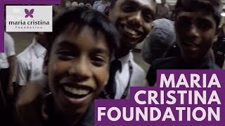 Maria Cristina Foundation | Dhaka, Bangladesh