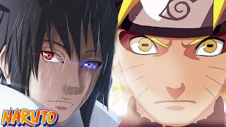 Naruto Twixtor「AMV」DYGO - CRAZY BRAZIL (Anime Edit)