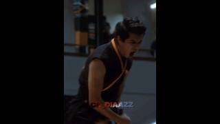 Miguel S1🔥 #best #viral #edit #amazing #viralvideo #cobrakai #1v1 #migueldiaz #robbykeene #nomercy