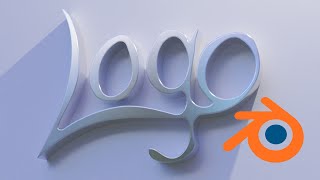 Blender: Sketch to Vectors Tutorial