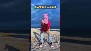 CAN YOU FO IT BETTER? #trending #tiktok