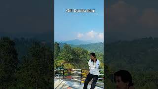 Giti dadha ilam #shorts #short #shortvideo #youtubeshorts #ilamgitidadha