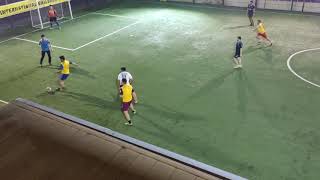 AAAF FUTBOL 2