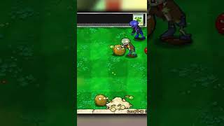 Este es el logro mas difícil de conseguir de plantas vs zombies