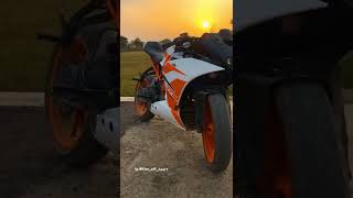 #ktm lover #ktmbikelover#  ktm bike lover ❤❤❤