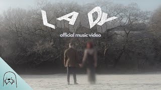 FINNEY - LADY (Official Music Video)