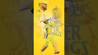 Csk WhatsApp Status || Chennai Super King WhatsApp Status || Csk Status