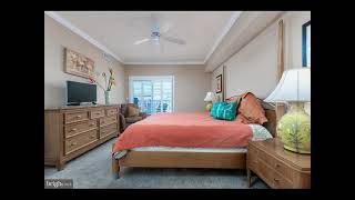 15 51ST STREET, Ocean City, MD 21842 - Condo - Real Estate - For Sale