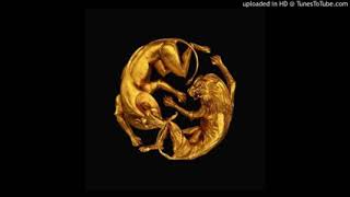 Beyonce ft Wizkid - Brown skin girl