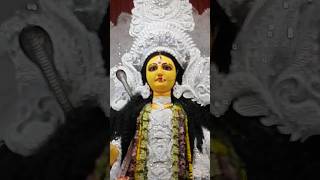 Jagadharti puja 2023 #burjkhalifa #ytshort #shortsfeed