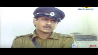 Abhirahasa Sinhala Teledrama Part 6