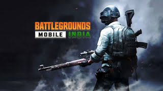 PUBG PC Noob's Play // How to survive in rush mode