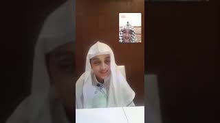 صوتيات قرآنية  الشيخ علي عبدالسلام اليوسفي