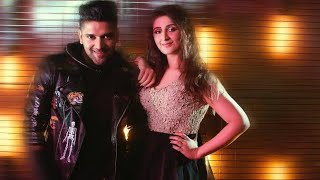 Guru randhawa status song 😍🤗😍🤗