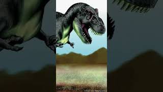 🤔Mystery of Dinosaurs | How Did They Become Extinct?| The last day of the Dinosaurs #facts #viral.