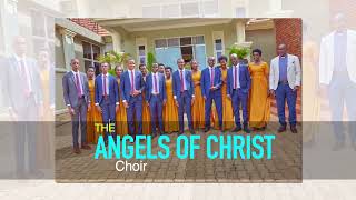 Listen To #The_Angels_of_Christ_Choir New Audio... THAMANI