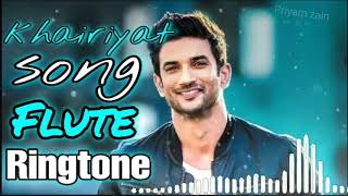 New Sad Ringtone | New Trending Mobail Phone Ringtone | New Mobile Ringtone 2020 | New Ringtone 2020