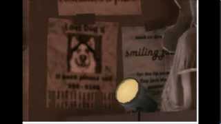 Smile Dog easter egg in Saints Row 3