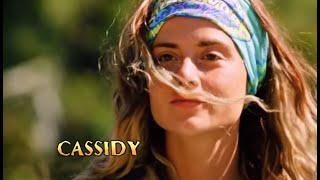 Survivor 43 - Opening Titles (V4 / Finale)