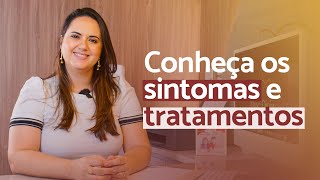 Diabetes Gestacional, tudo o que você precisa saber - Dra. Aline Diniz