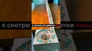 АНЕКДОТ ДЛЯ ВЗРОСЛЫХ с неожиданным КОНЦОМ