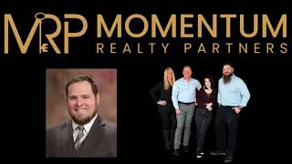 N1884 County Road D Hebron - FOR SALE!  Momentum Realty Partners Team - Patrick Johnson Realtor