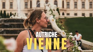 QUE FAIRE A VIENNE PENDANT 24H !!! LE GUIDE