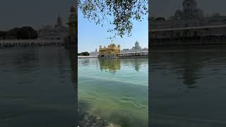 Harmadir sahib live