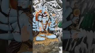 Mere Baba || Savan || Bholenath || Har Har Shambhu