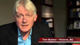 Complaints involving Lawyers - Legal Advice by Tom Bulmer, Victoria BC