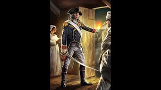 American Revolution Game Tutorial