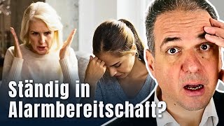 Narzisstische Mutter: 6 verheerende Wege des emotionalen Missbrauchs