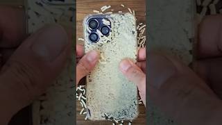 Rate my Rice case 1-10! 😍😳