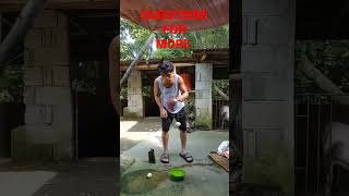 Master ng latto latto 🤣 #lattolatto #viral #tiktok #funny #shorts #shortviral