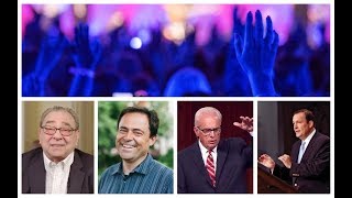 What's Wrong With Today's Christian Music? | Sproul, Duncan & Dever