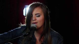 Christina Perri - A Thousand Years Cover by Tayler Buono