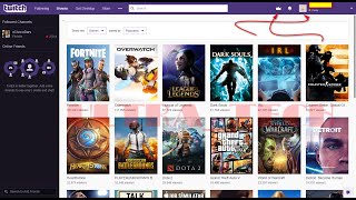 How to create a free  (amazon/twitch)  With Prime subscription