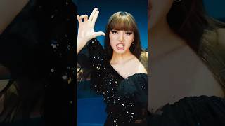 TOP 3 IDOLS - RAP (Girls Edition) 🇰🇷✨ #kpop #kpopitalia #kpopita #idol #lisa #lalisa #soyeon